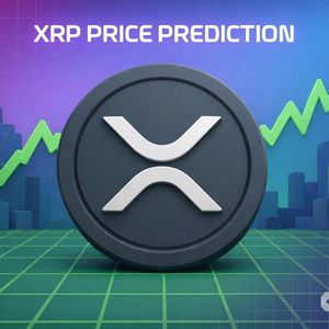 XRP Price Prediction: Billionaire Who Once Mocked XRP Now Praises It – Big Announcement Coming?