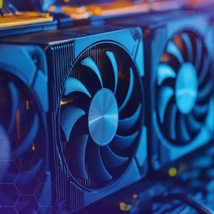 Bitmain Slashes ASIC Prices Amid Mining Industry Downturn