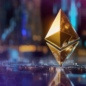 Ethereum TVL Could Surge 10× in 2026 as Institutional Adoption Grows