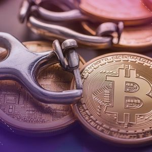 India Arrests Former Coinbase Support Agent Over Data Breach: Armstrong