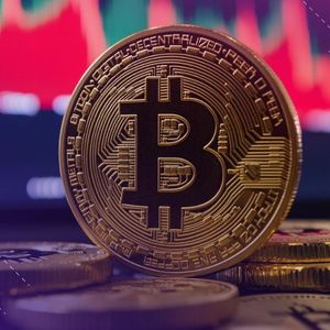 Google Searches for “Crypto” Hit 1-Year Low as Investor Interest Fades