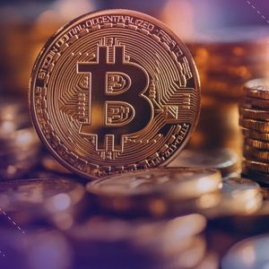 Bitwise CIO Sees Bitcoin on a “10-Year Grind Up” With Steady Returns