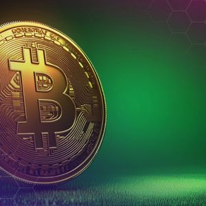 Bitcoin Could Rally Past $94K But Needs Real Volume First, Says QCP