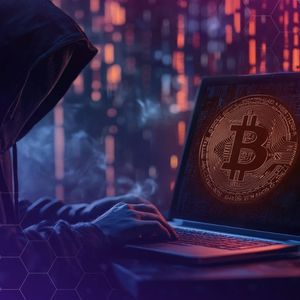 Trust Wallet Opens $7M Compensation After Chrome Exploit Leaks Seed Phrases