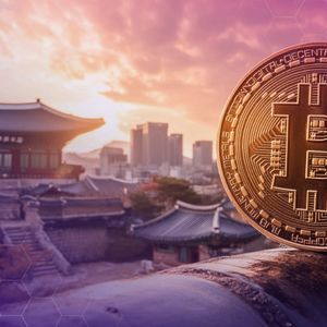 South Korea to Tighten Crypto Tracking on Transfers Under 1 Million Won — New Rules Imminent