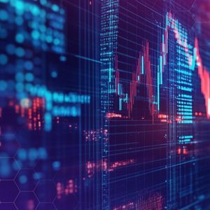 Onchain Perpetuals Top $1T Monthly Volume as Crypto Traders Chase Leverage