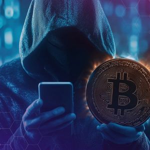 ZachXBT Exposes “Canadian” Scammer Who Stole $2M Via Fake Coinbase Support