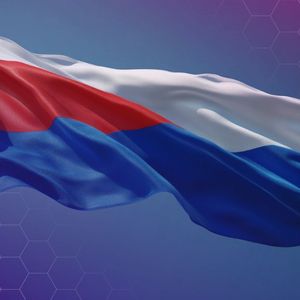 Russia Proposes Prison Time for Illegal Crypto Mining Operations