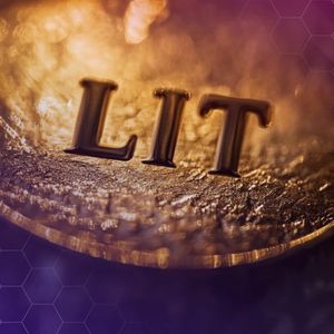 Lighter’s LIT Tokenomics Split DeFi Community – Fair Launch or Insider Heist?