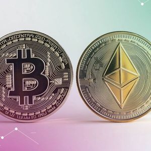 Liquidity Evaporates as BTC Hovers Near $88K; BitMine Stakes $1B ETH