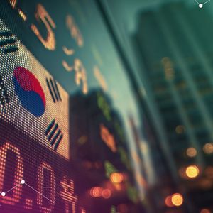 South Korea Fines Crypto Exchange Korbit $1.9M After AML Breaches