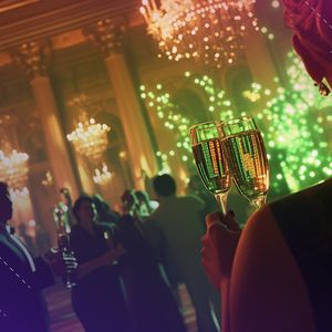 Best Crypto To Buy On New Year’s Eve, 31 December 2025 – XRP, BTC, ETH