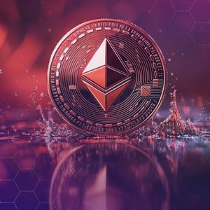 Vitalik Calls for Decentralized Future to Prevent Societal Collapse