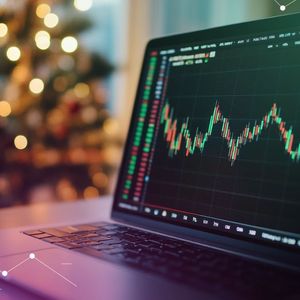 Bitcoin Futures Trailblazer Returns To CFTC As Chief Of Staff