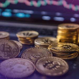 Coinbase Sees ETFs, Stablecoins and Tokenization Driving Crypto Adoption in 2026