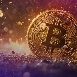 Is Bitcoin Disqualifying Strategy From S&P 500? Peter Schiff Thinks So