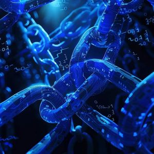 Chainlink Extends Lead in Onchain Finance as Institutional Adoption Grows