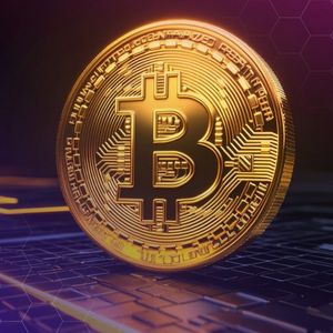 Tether Now Fifth-Largest Bitcoin Holder After $876M Buying Spree