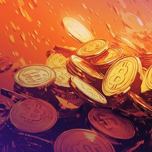 Bithumb Finds Over $200M in Dormant Crypto Across 2.6M Accounts