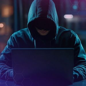 Flow Pushes $3.9M Recovery Into Phase Two — Exchange Risks Still Present