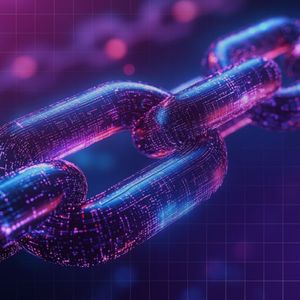 Coinbase Faces Backlash as Base Devs Point to “Corporate Double Speak”