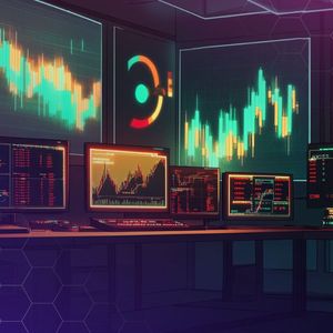 Coinbase Plans All-in-One Exchange for Crypto, Stocks, and Commodities in 2026