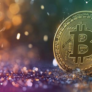 Bitcoin Reclaims $90K as U.S. Buying Returns – Has the Tax-Drag Finally Ended?