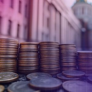 Tom Lee Seeks Shareholder Approval to Expand BitMine Shares to 50B