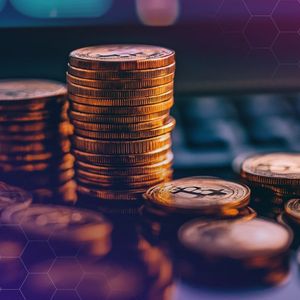 Hut 8 Expands Coinbase Credit Line to $200M as AI Push Accelerates