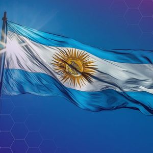 Coinbase Exits Argentina: Peso-to-USDC Trading Ends January 2026