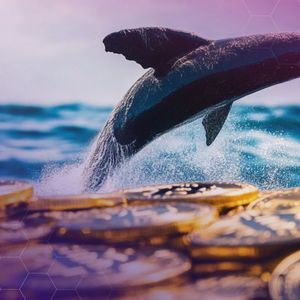 Whales Move Billions to Binance While Crypto Buying Demand Remains Muted: Analyst