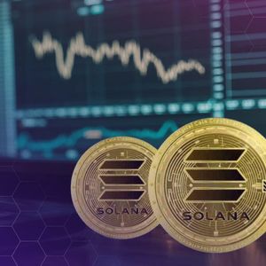 Altcoin Season Index Signals SOL and XRP Ready to Outpace Bitcoin