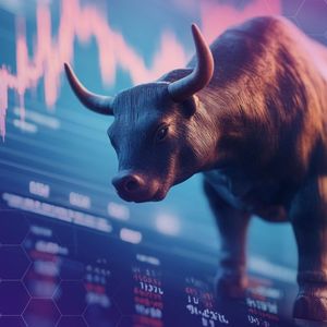 QCP: Options Markets Signal Bullish Shift After Crypto Breakout