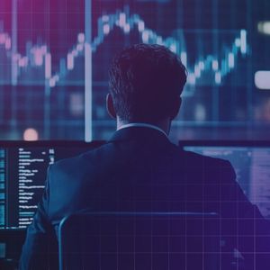 Crypto Rallies on January Capital Deployment as Focus Shifts to U.S. Jobs Data: Laser Digital