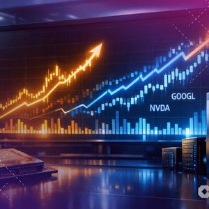 When Bitcoin Runs, These “AI” Stocks Often Run Too: The Hybrid Crypto-to-AI Trade