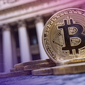 Coinbase Slams ‘Political’ Banking Rule Used to Pressure Crypto Firms