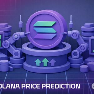 Solana Price Prediction: Upcoming Alpenglow Upgrade to Make Solana 100x Faster – Can SOL Price Reach $10,000?