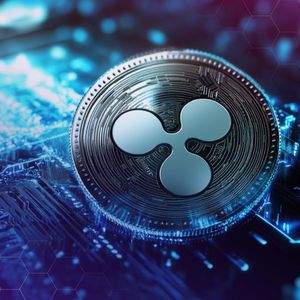 XRP Jumps 12% as Spot ETFs Extend Winning Streak with Record $48M Inflows