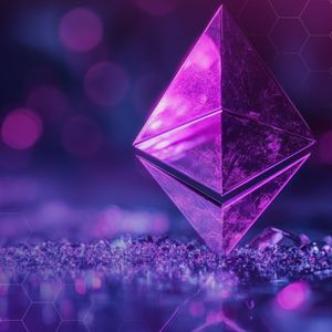 Ethereum Validator Exit Queue Clears While 1.3M ETH Lines Up for Staking