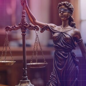 South Korea May Freeze Crypto Accounts Before Gains Are Cashed Out in Major Crackdown