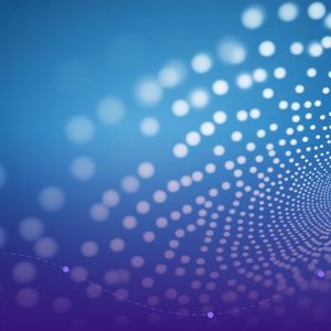 Cardano Foundation on Why 2026 Will Redefine AI Authority, Digital Identity and Privacy