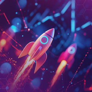 Telegram Revenue Surges 65% to $870M on Toncoin Boost, Despite $500M Bond Freeze: Report