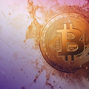 Bitcoin ETFs Absorb $697M in Largest Single-Day Inflow Since October