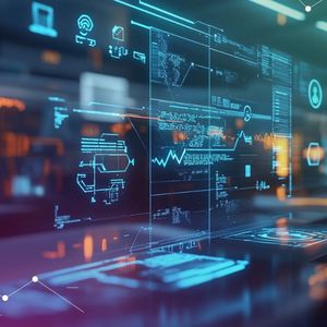 Barclays Makes First Stablecoin Investment With Stake In Ubyx