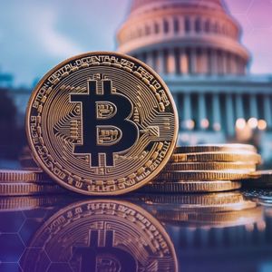 2026 Elections Could Stall Major US Crypto Legislation, Investment Bank Warns