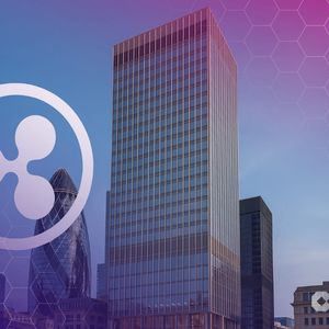 Ripple Says No IPO Despite $40B Valuation and Wall Street Interest