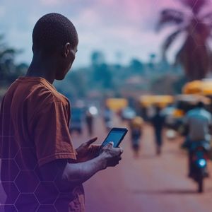 Bitchat Developer Rejects Uganda’s Claim It Can Block the Decentralized Messaging App