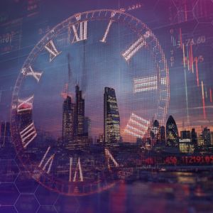 Lloyds Bank, Archax and Canton Network Complete UK’s First Gilt Purchase Using Tokenised Deposits