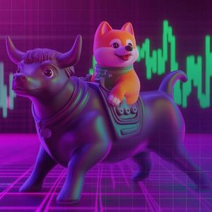 Dogecoin Price Prediction: Bulls Crush Bears in Surprise Move – Is This a Repeat of the 2021 Setup?