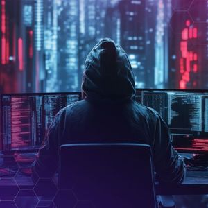 Crypto Scam Kingpin Behind $15B Bitcoin Seizure Deported to China — What Happens Next?